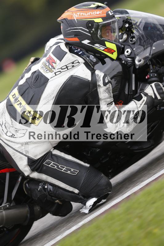 /57 03.10.2025 Speer Racing ADR/Gruppe rot/134